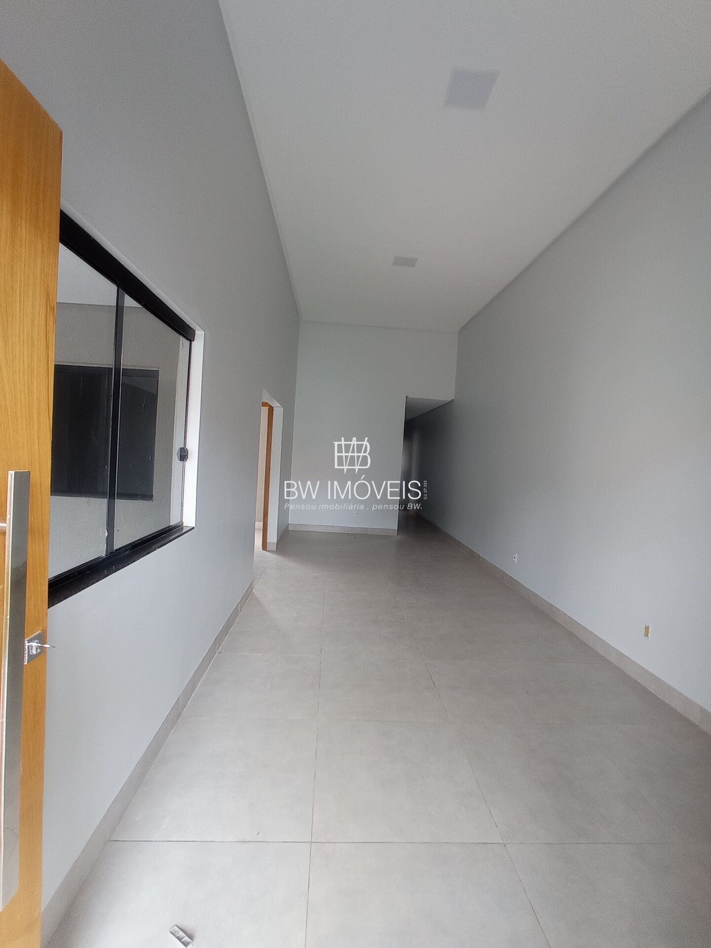 Casa à venda com 3 quartos, 110m² - Foto 8