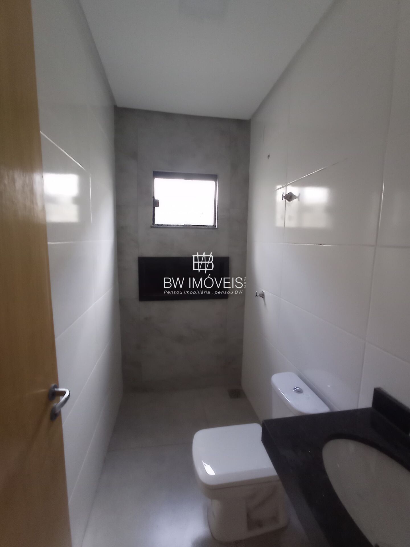 Casa à venda com 3 quartos, 110m² - Foto 13