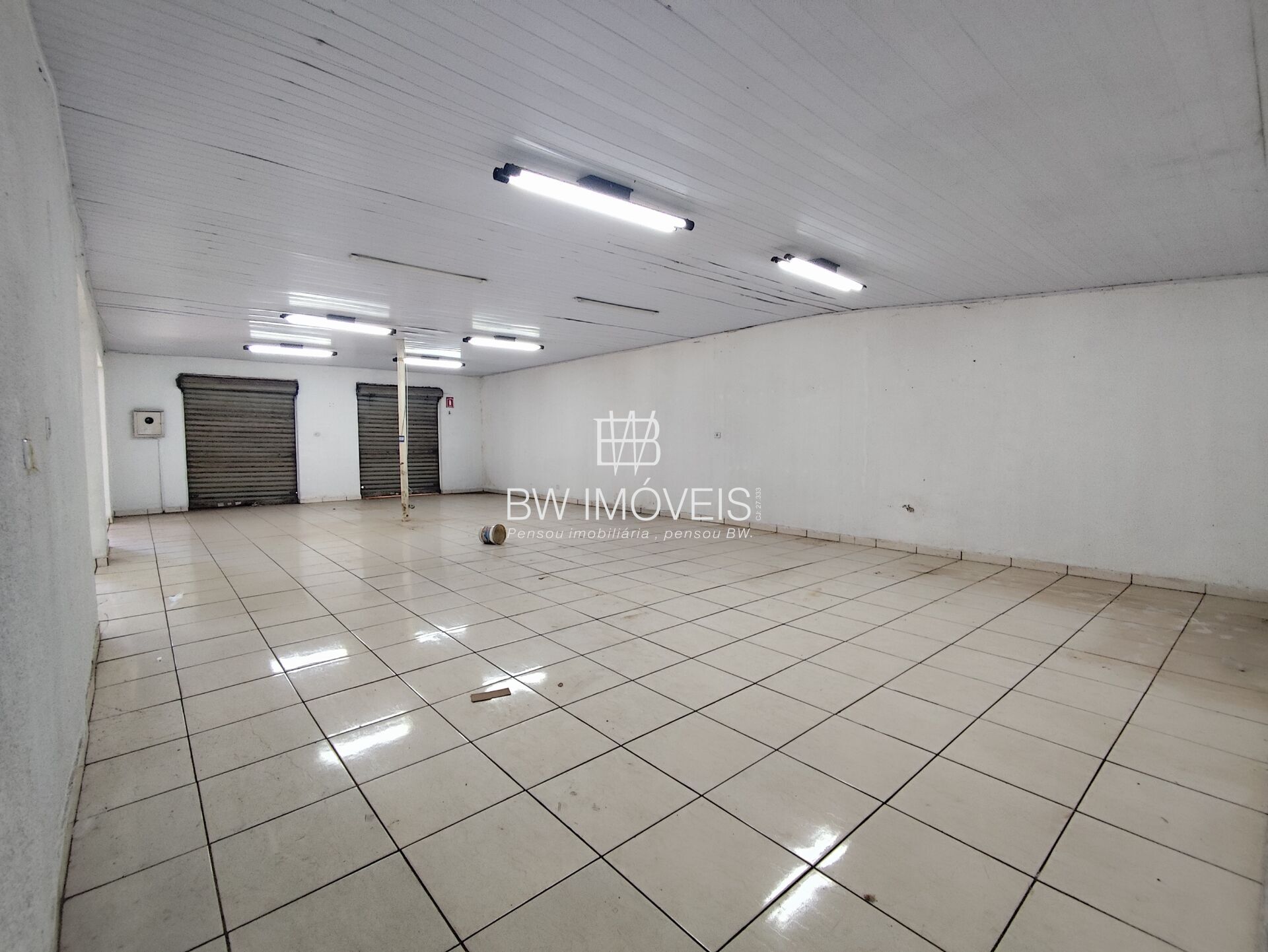 Conjunto Comercial-Sala à venda, 266m² - Foto 5