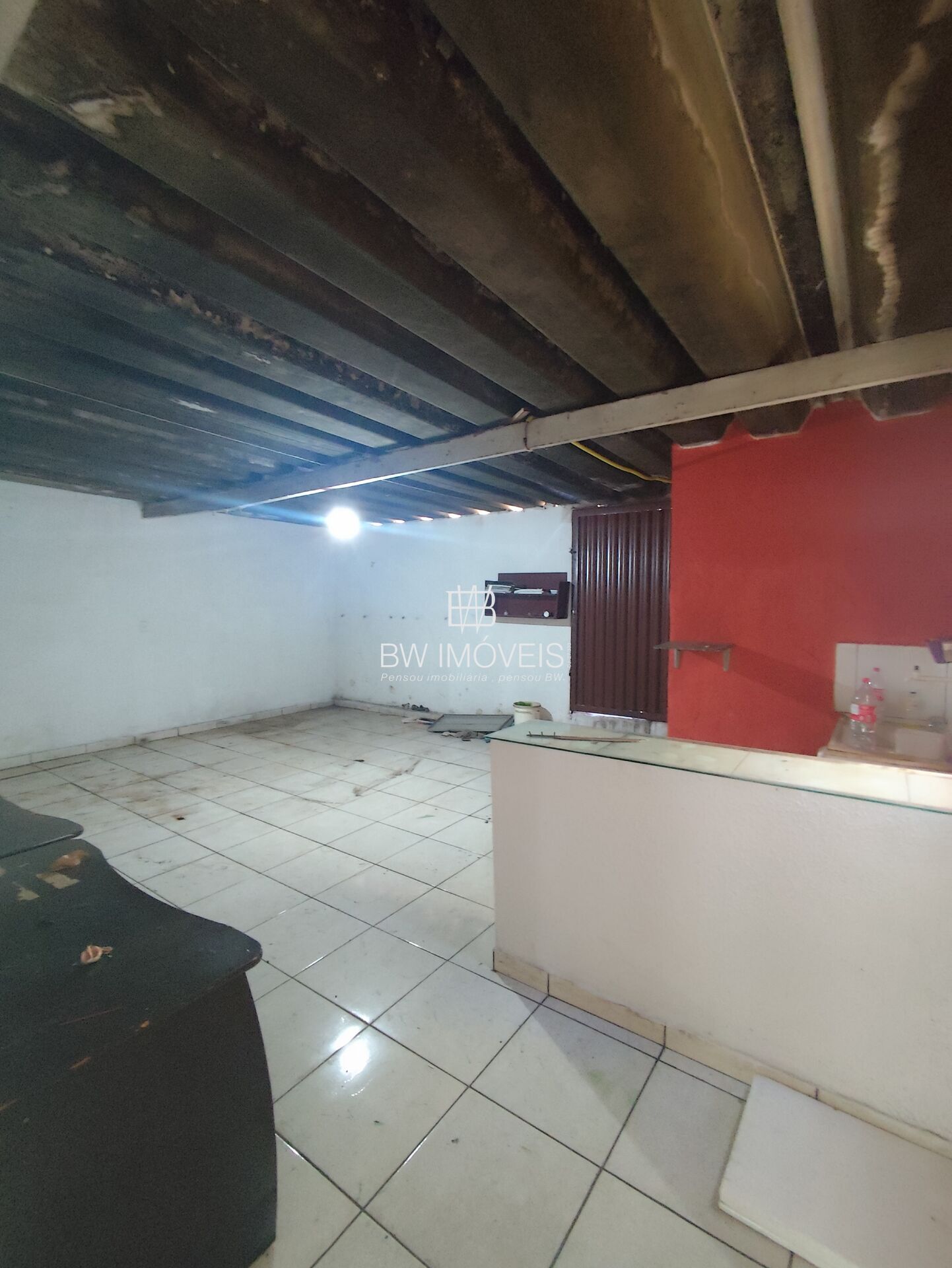 Conjunto Comercial-Sala à venda, 266m² - Foto 19