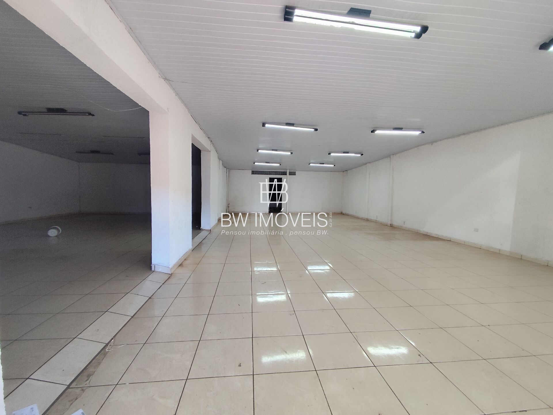 Conjunto Comercial-Sala à venda, 266m² - Foto 11