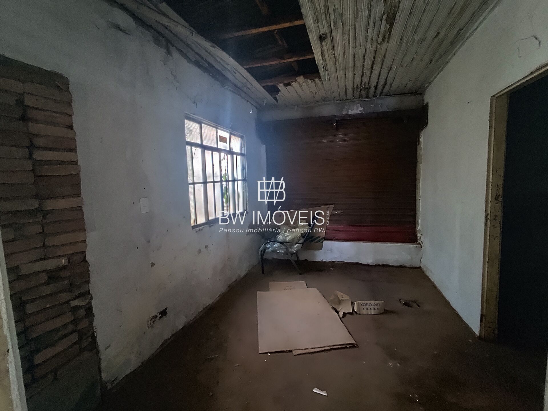 Conjunto Comercial-Sala à venda, 266m² - Foto 12