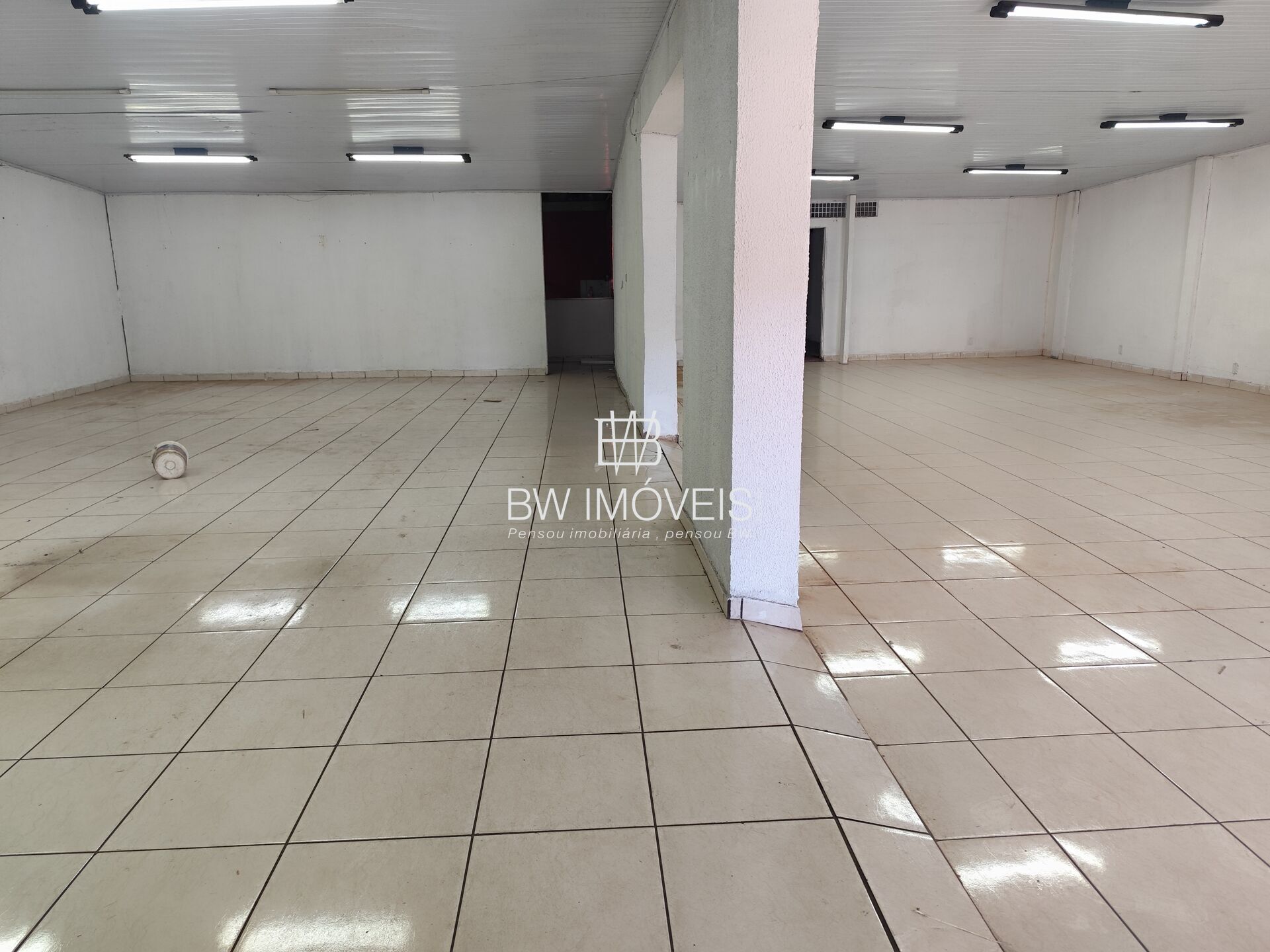 Conjunto Comercial-Sala à venda, 266m² - Foto 9