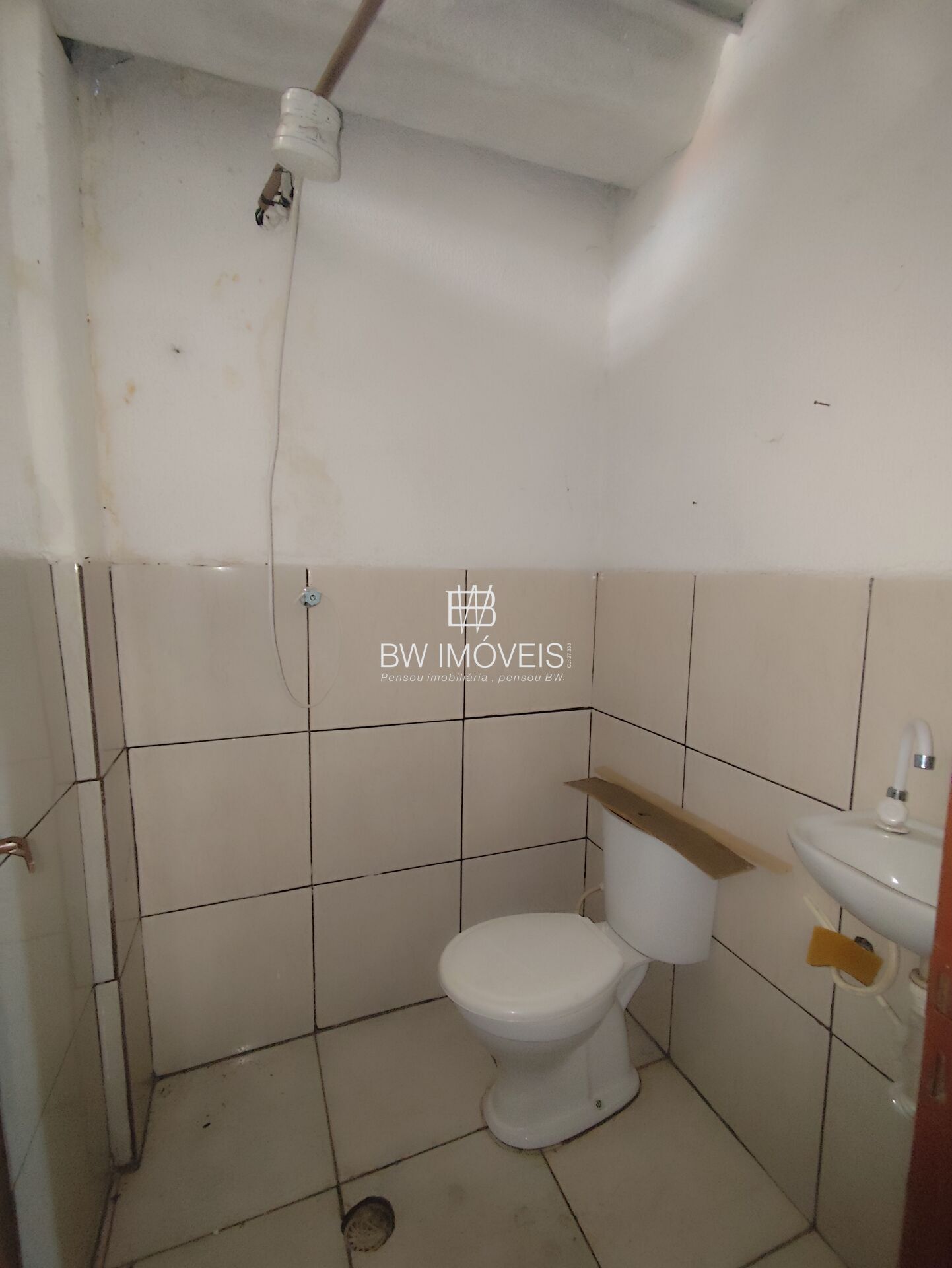 Conjunto Comercial-Sala à venda, 266m² - Foto 15