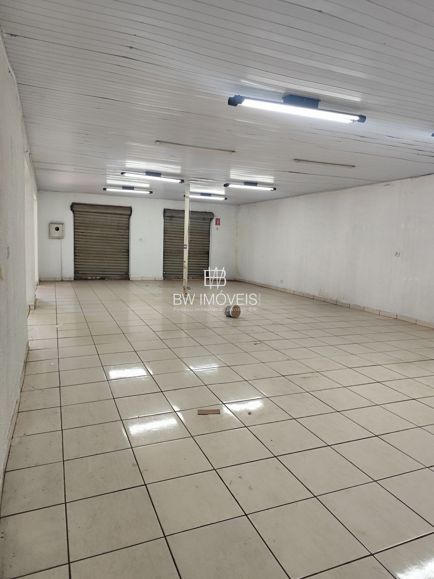 Conjunto Comercial-Sala à venda, 266m² - Foto 18