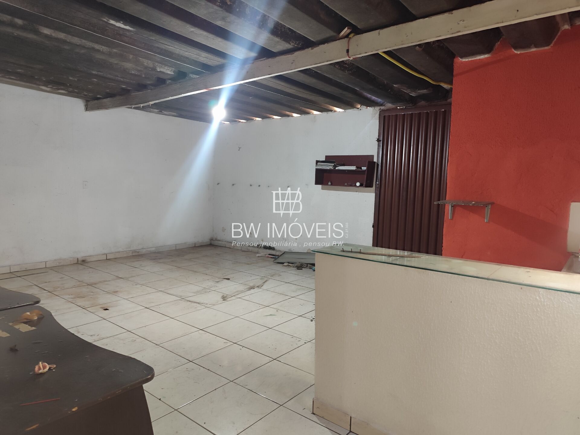 Conjunto Comercial-Sala à venda, 266m² - Foto 7