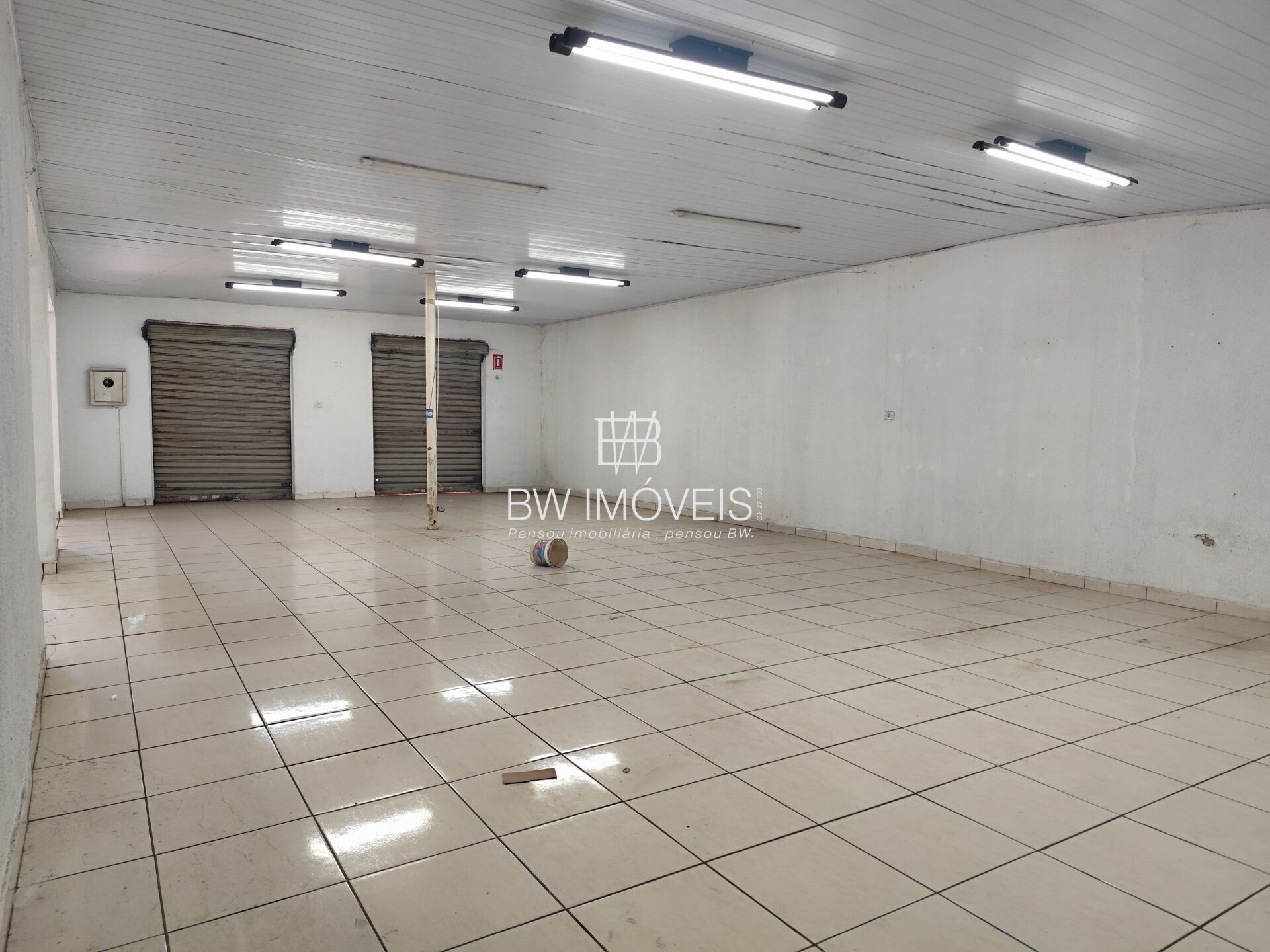 Conjunto Comercial-Sala à venda, 266m² - Foto 6