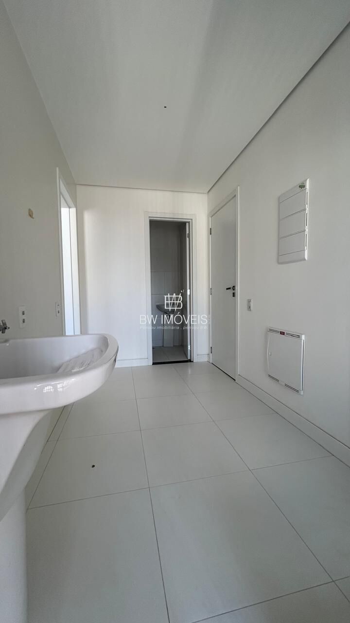 Apartamento à venda com 4 quartos, 260m² - Foto 21