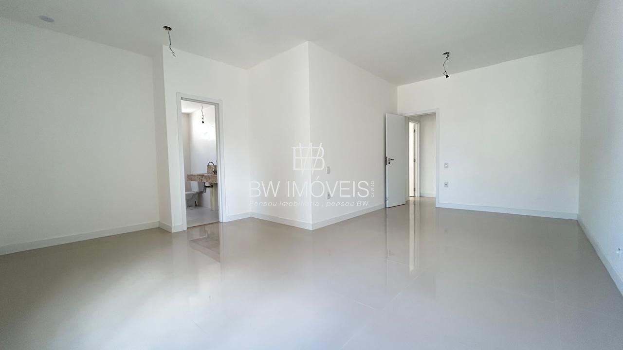 Apartamento à venda com 4 quartos, 260m² - Foto 14