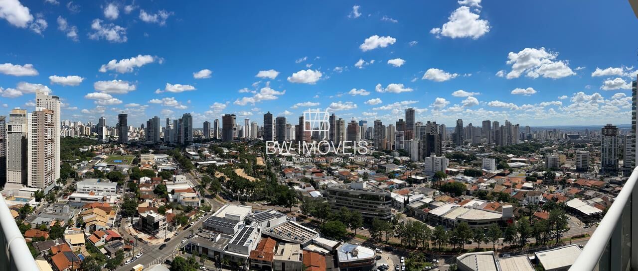Apartamento à venda com 4 quartos, 260m² - Foto 22