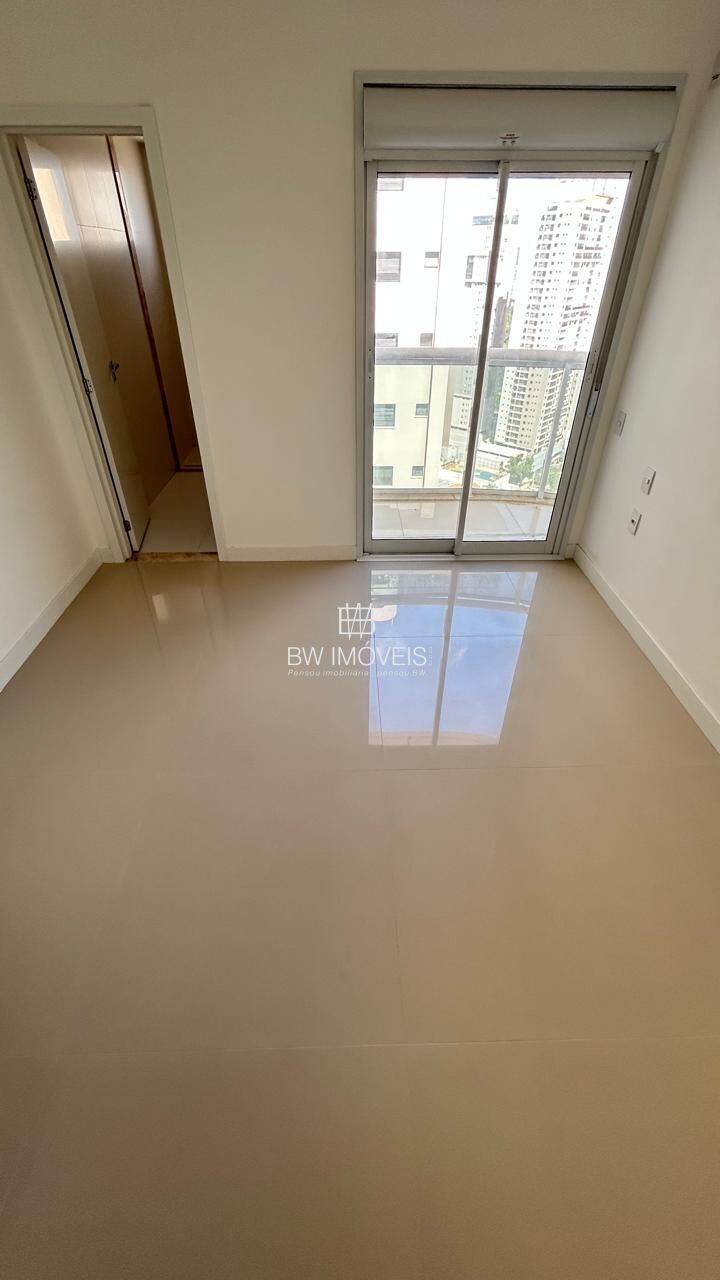 Apartamento à venda com 4 quartos, 260m² - Foto 7