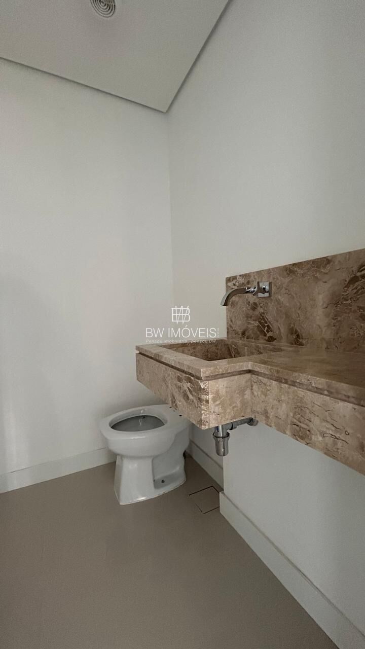 Apartamento à venda com 4 quartos, 260m² - Foto 17