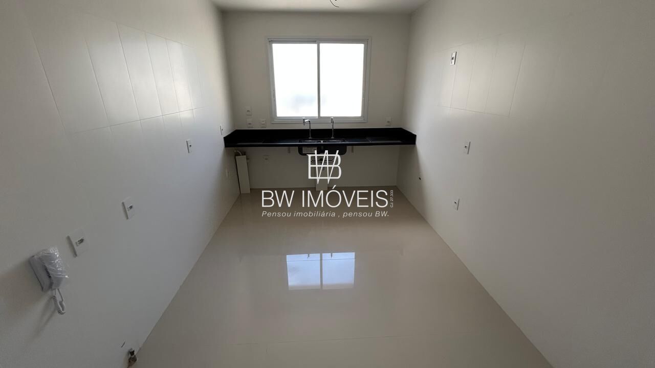 Apartamento à venda com 4 quartos, 260m² - Foto 19