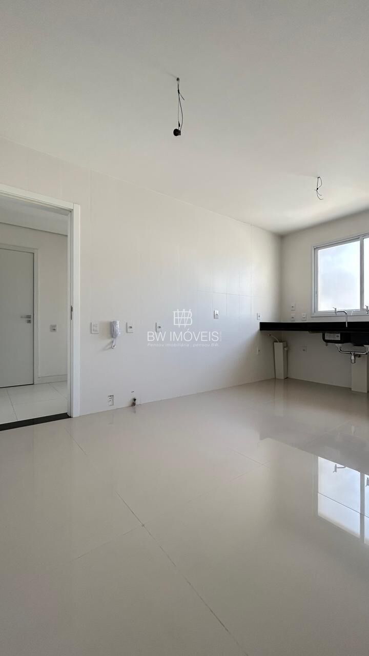 Apartamento à venda com 4 quartos, 260m² - Foto 20