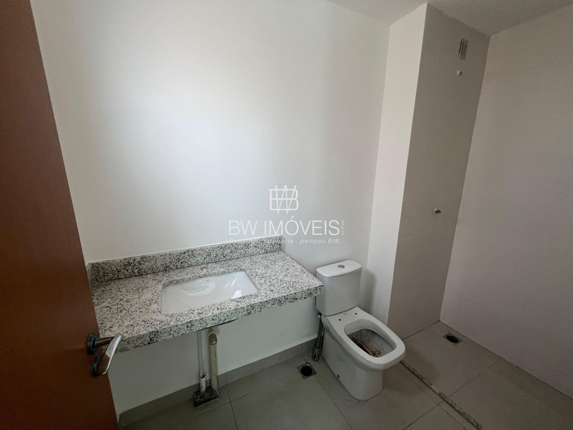 Apartamento, 2 quartos, 77 m² - Foto 7