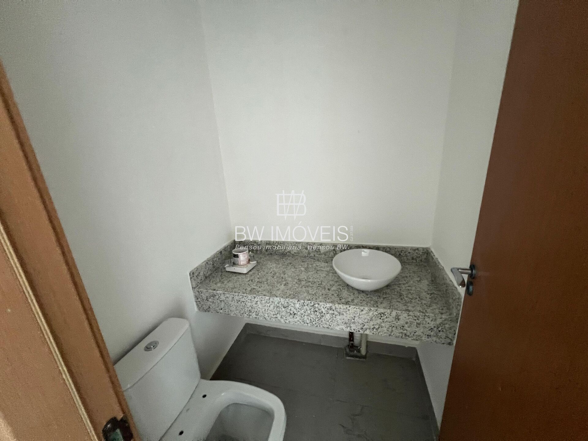 Apartamento, 2 quartos, 77 m² - Foto 5