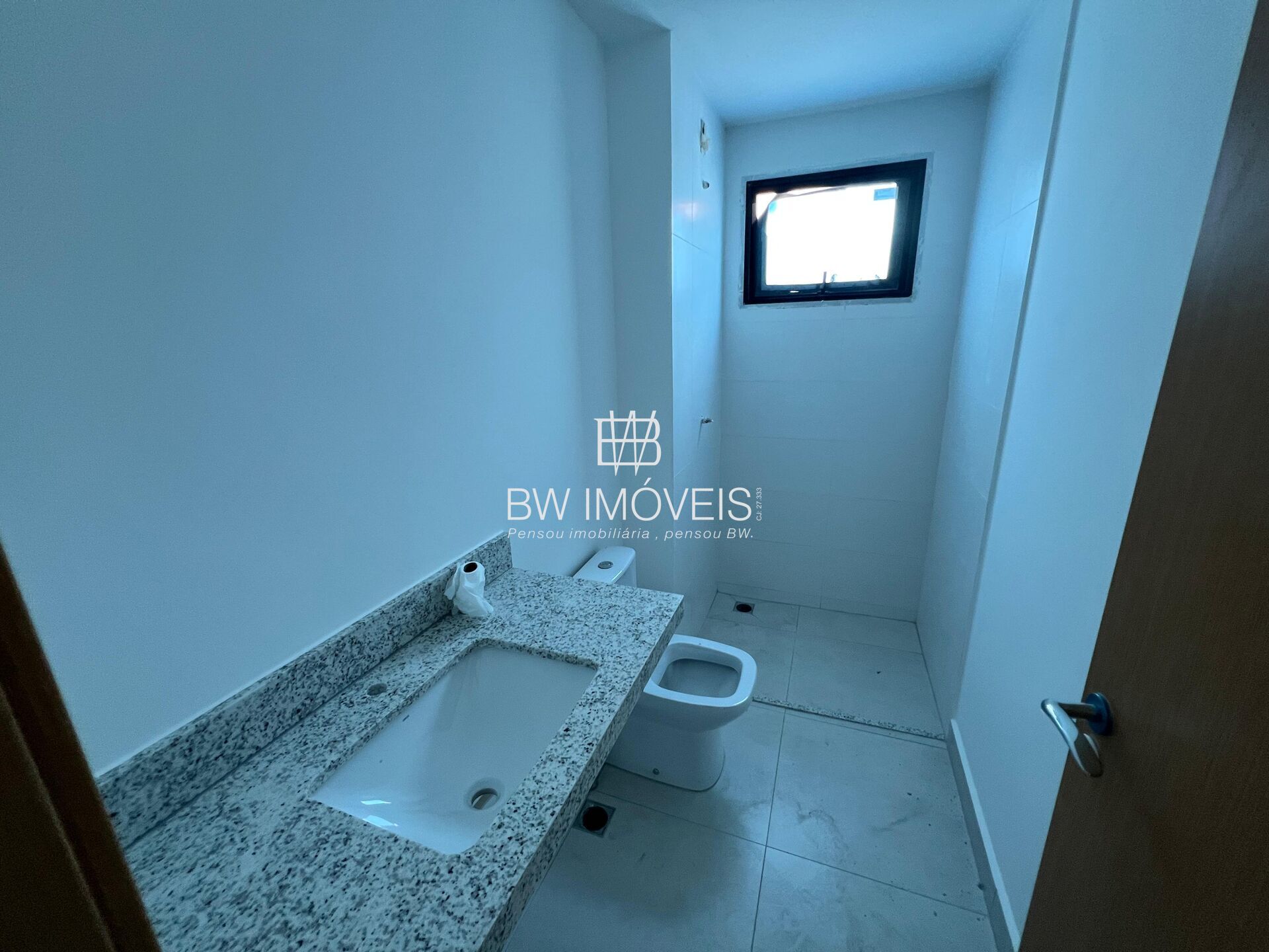 Apartamento, 2 quartos, 77 m² - Foto 9