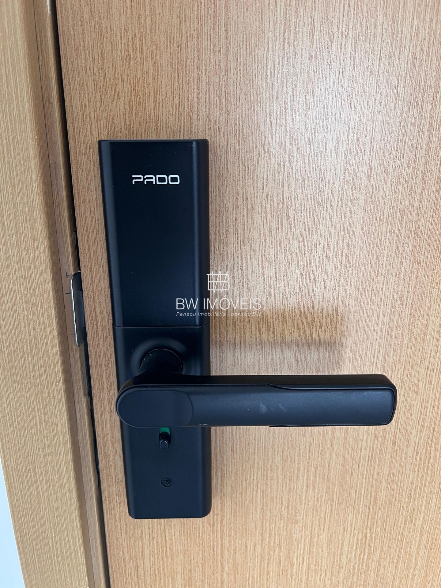 Apartamento, 2 quartos, 77 m² - Foto 10