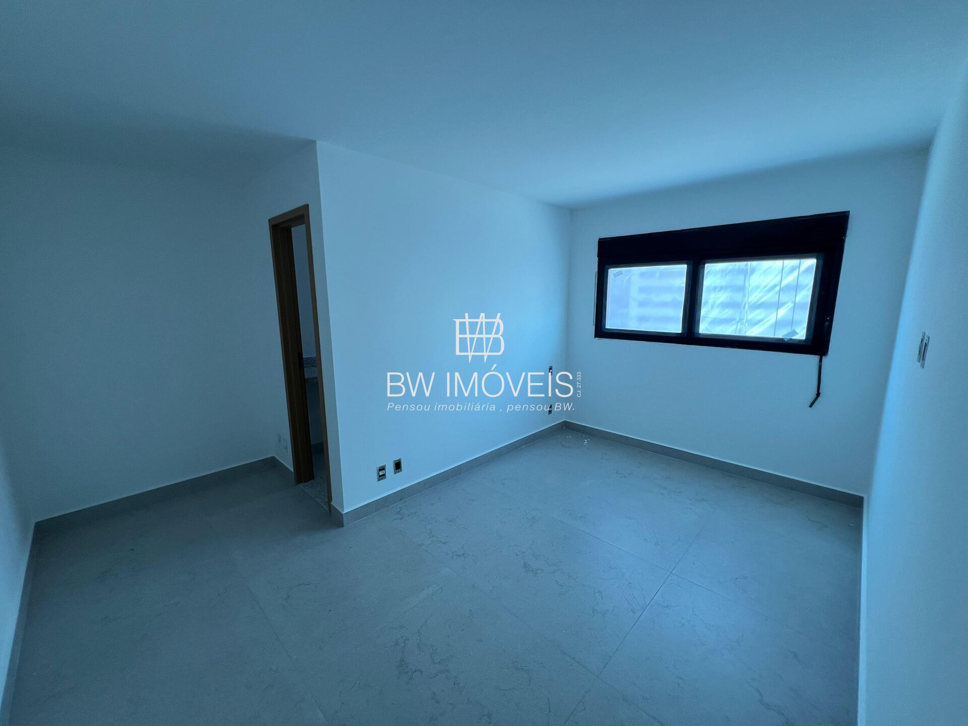 Apartamento, 2 quartos, 77 m² - Foto 8