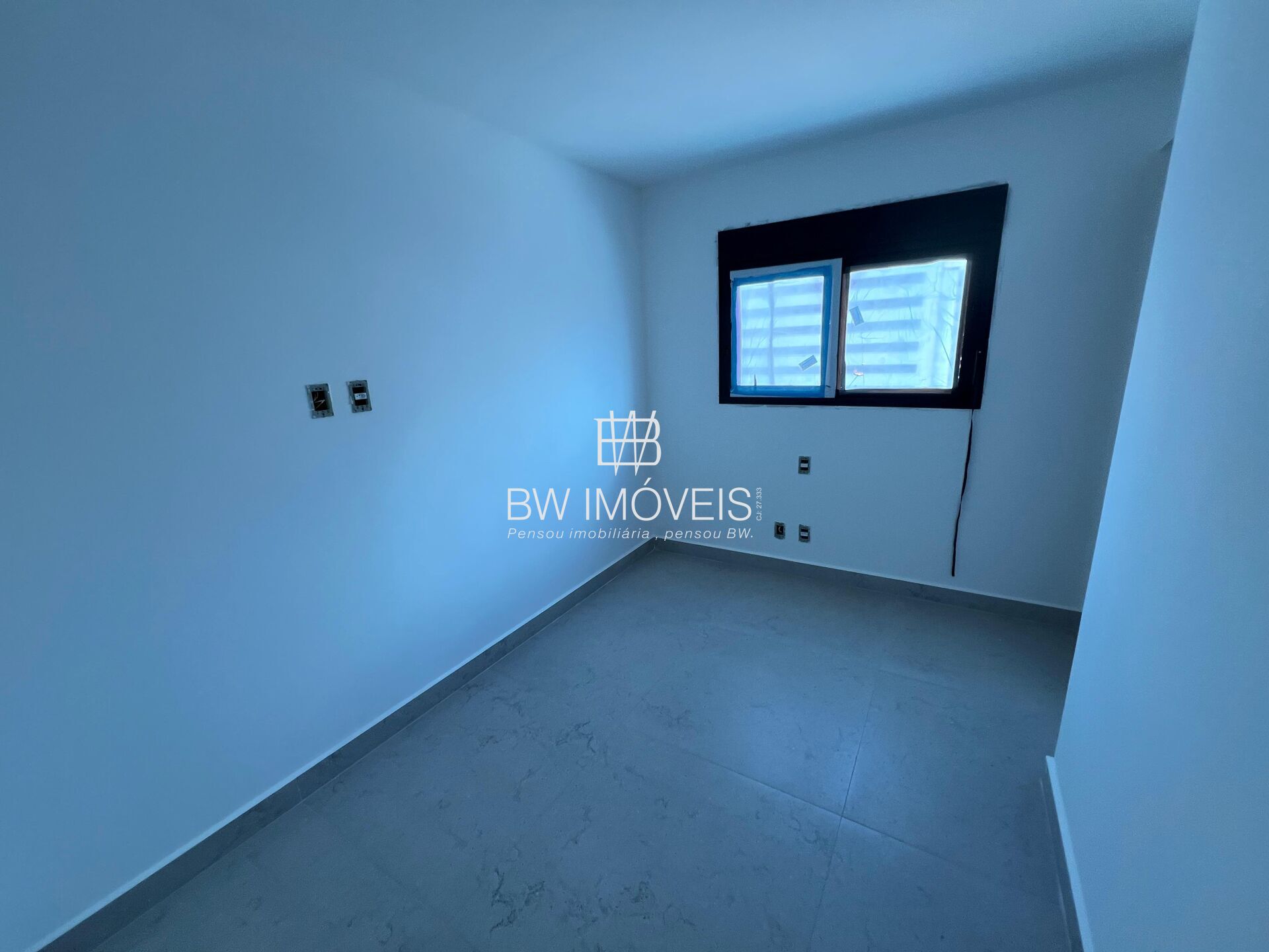 Apartamento, 2 quartos, 77 m² - Foto 6
