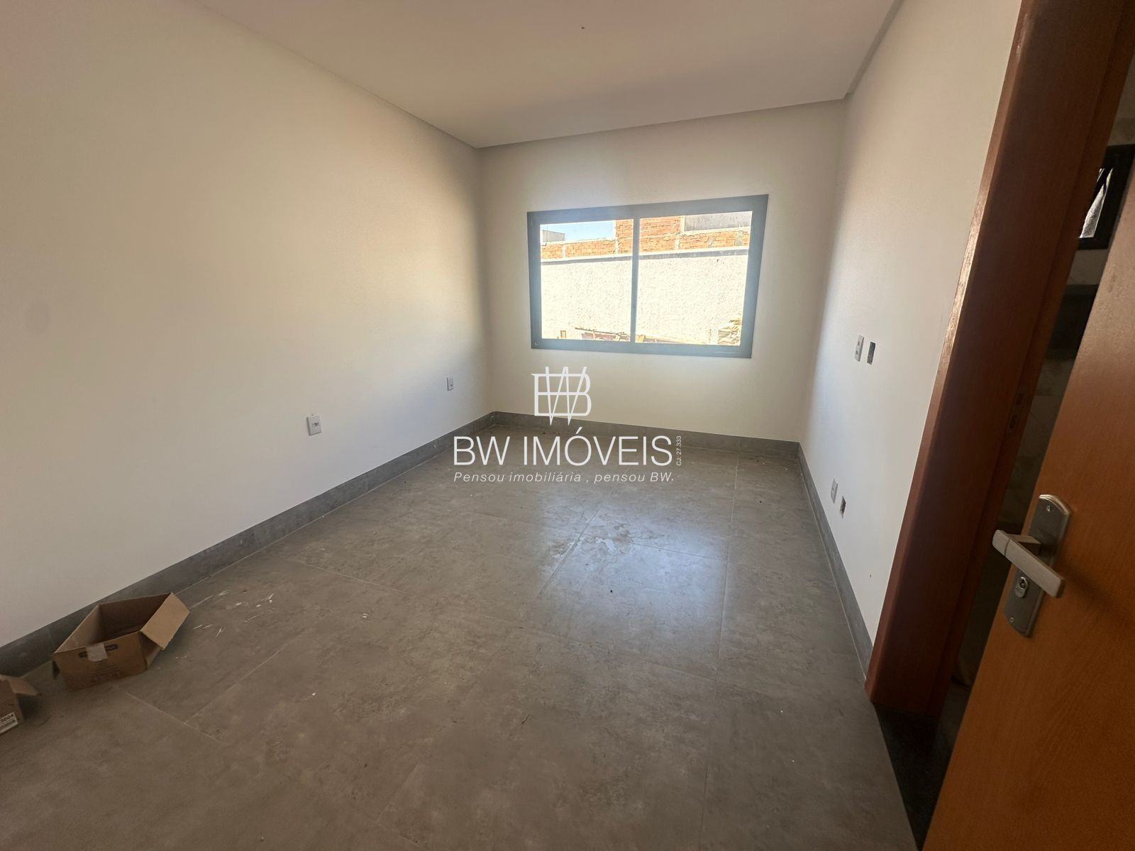 Casa, 3 quartos, 197 m² - Foto 16