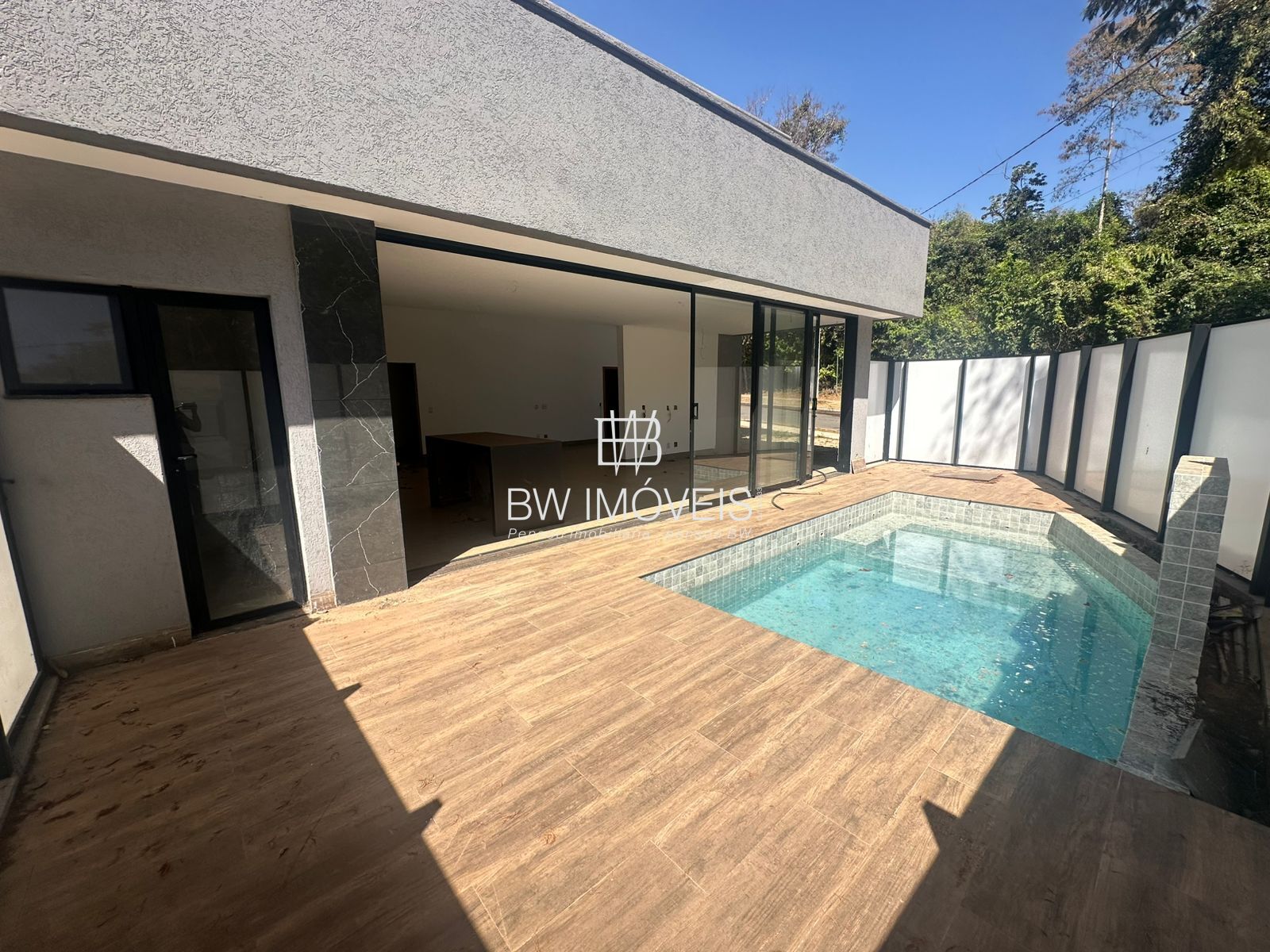 Casa, 3 quartos, 197 m² - Foto 6