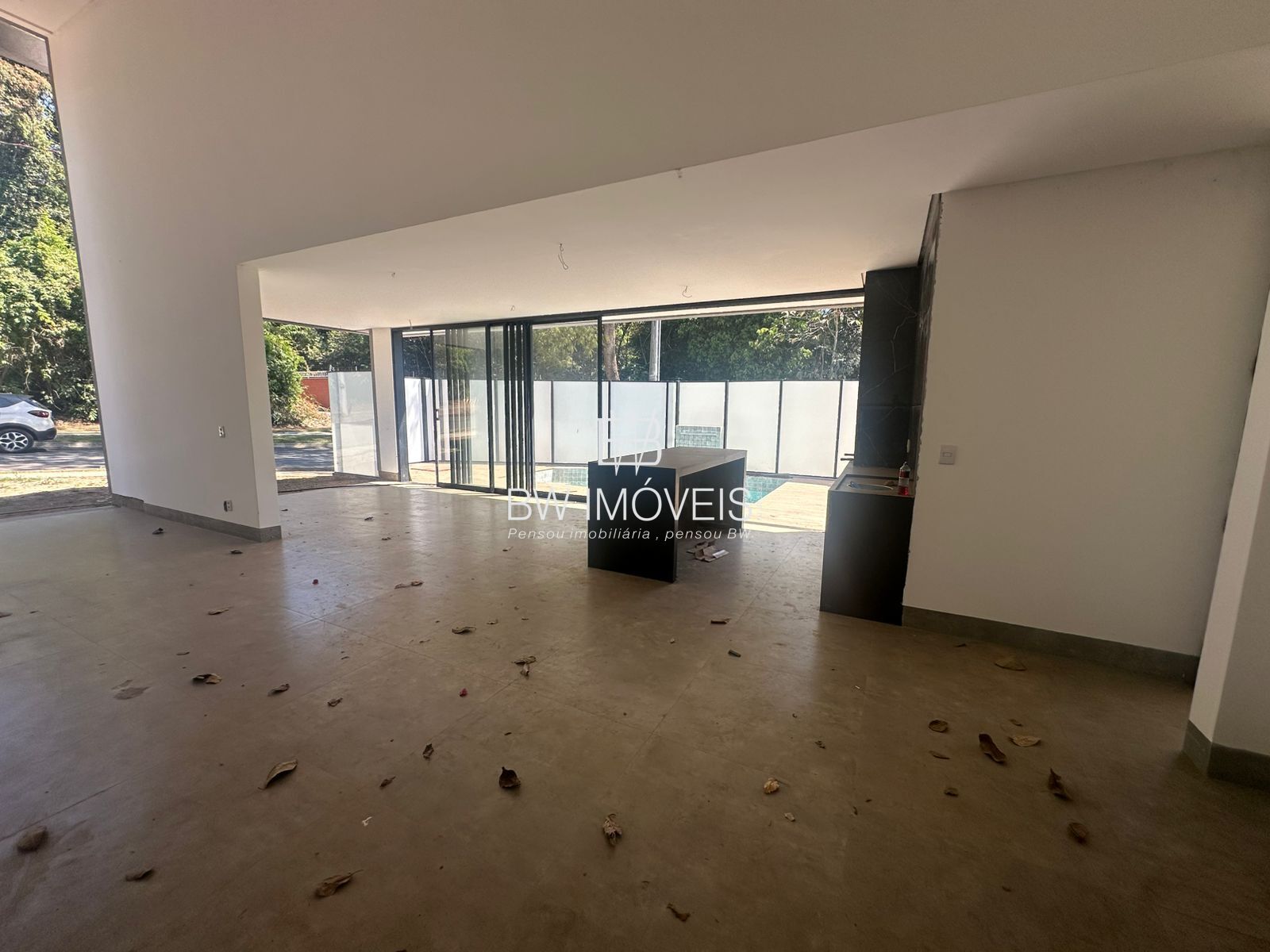 Casa, 3 quartos, 197 m² - Foto 8