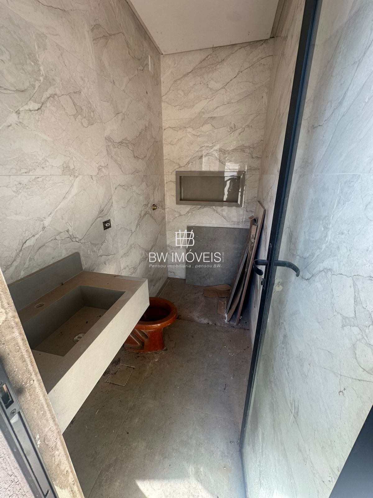 Casa, 3 quartos, 197 m² - Foto 20