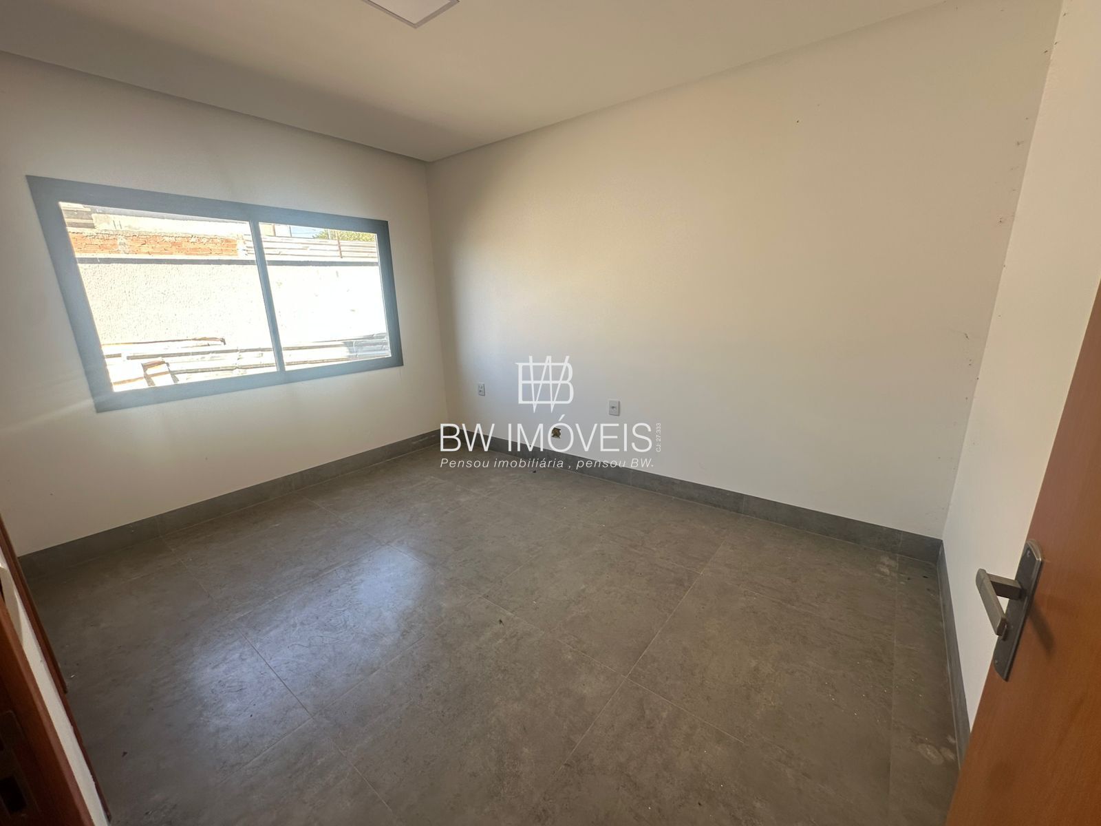 Casa, 3 quartos, 197 m² - Foto 18