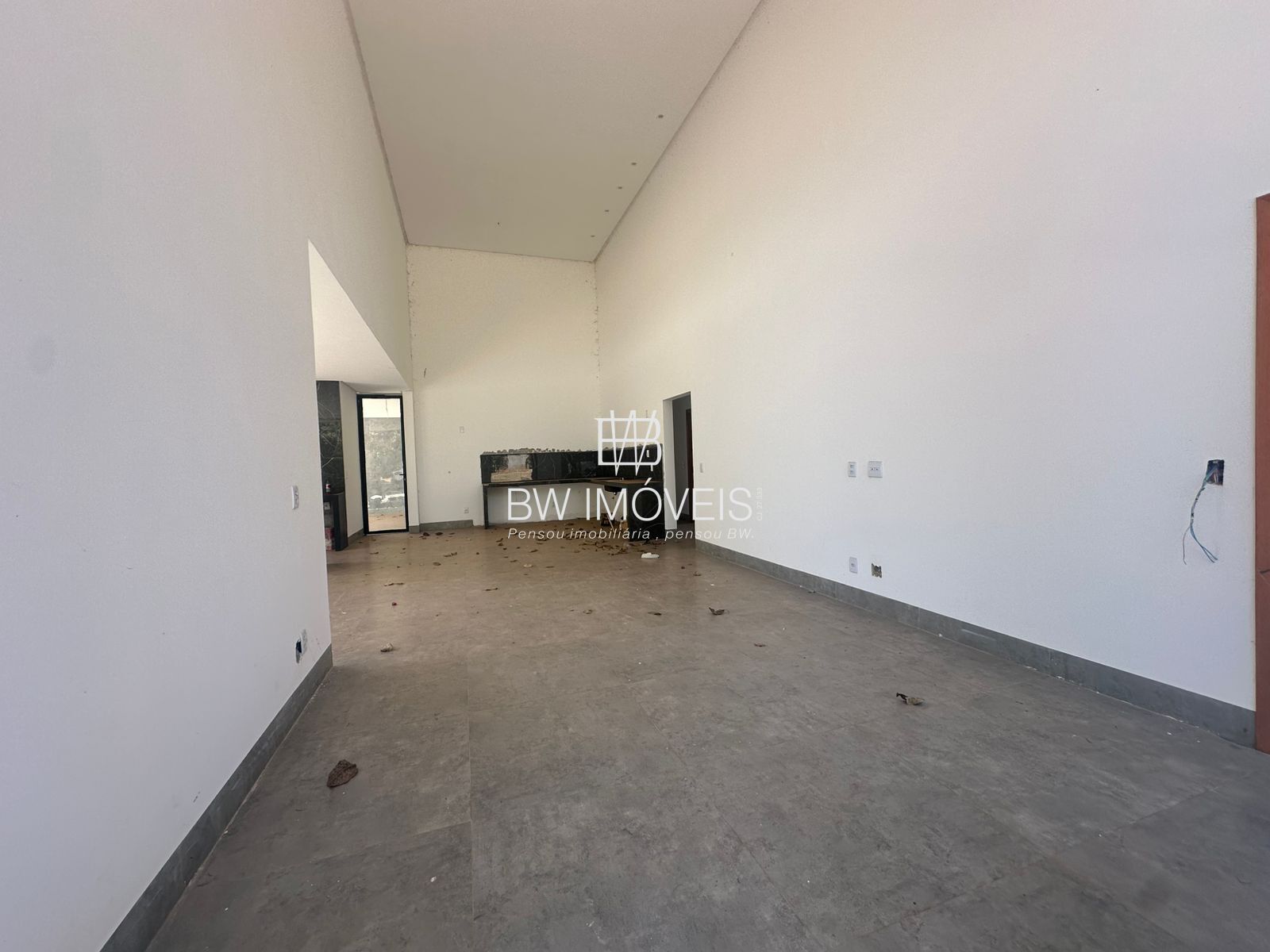 Casa, 3 quartos, 197 m² - Foto 11