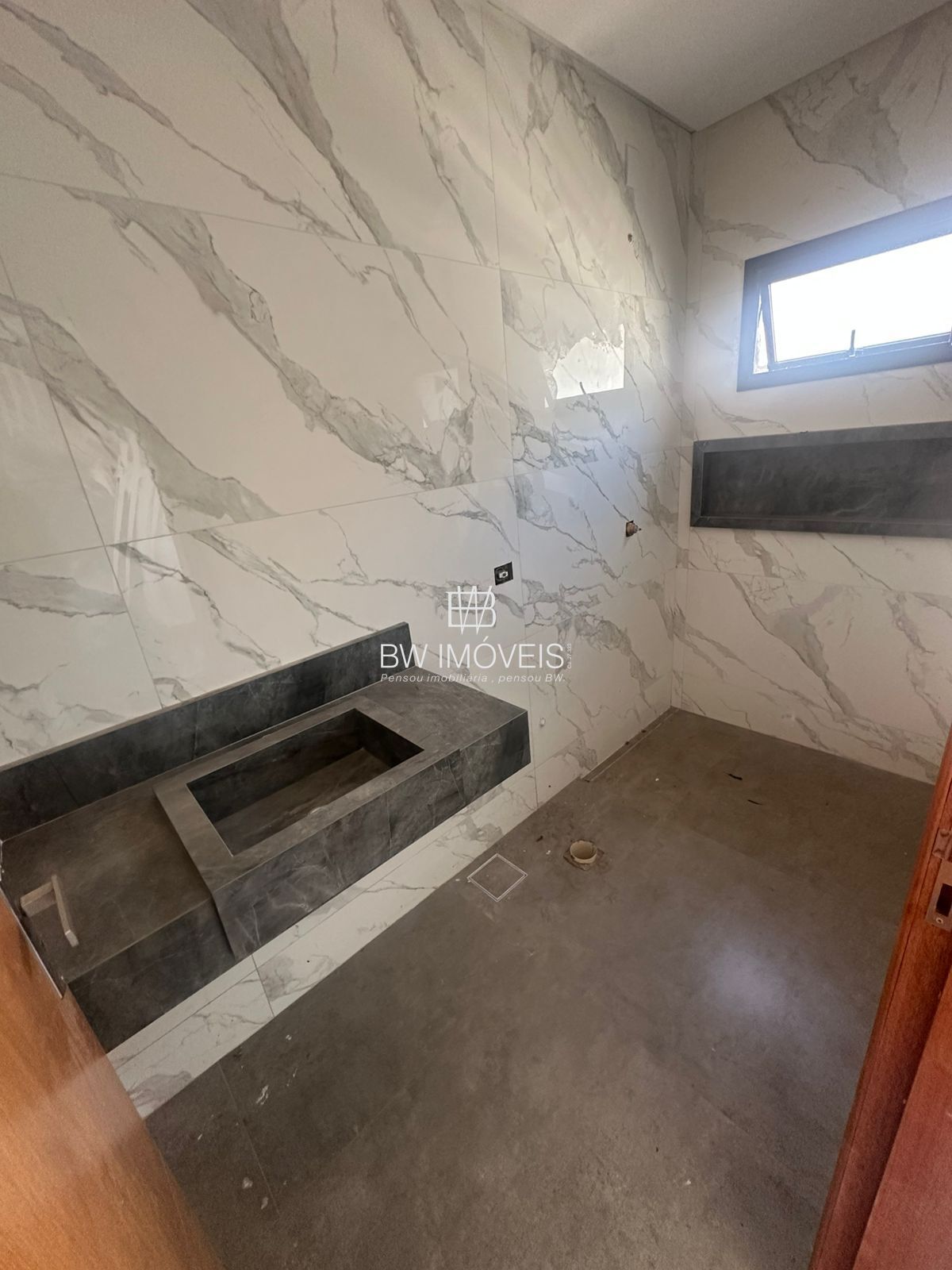 Casa, 3 quartos, 197 m² - Foto 17