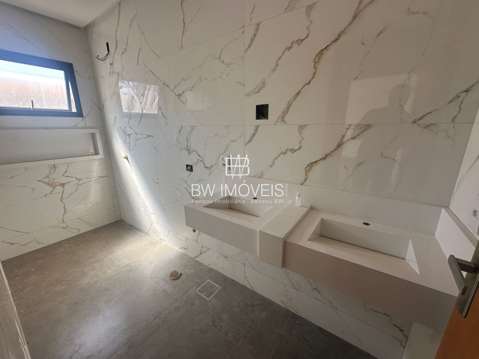 Casa, 3 quartos, 197 m² - Foto 15