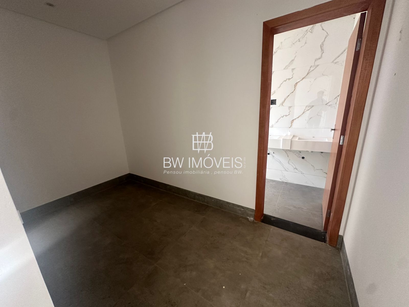 Casa, 3 quartos, 197 m² - Foto 14