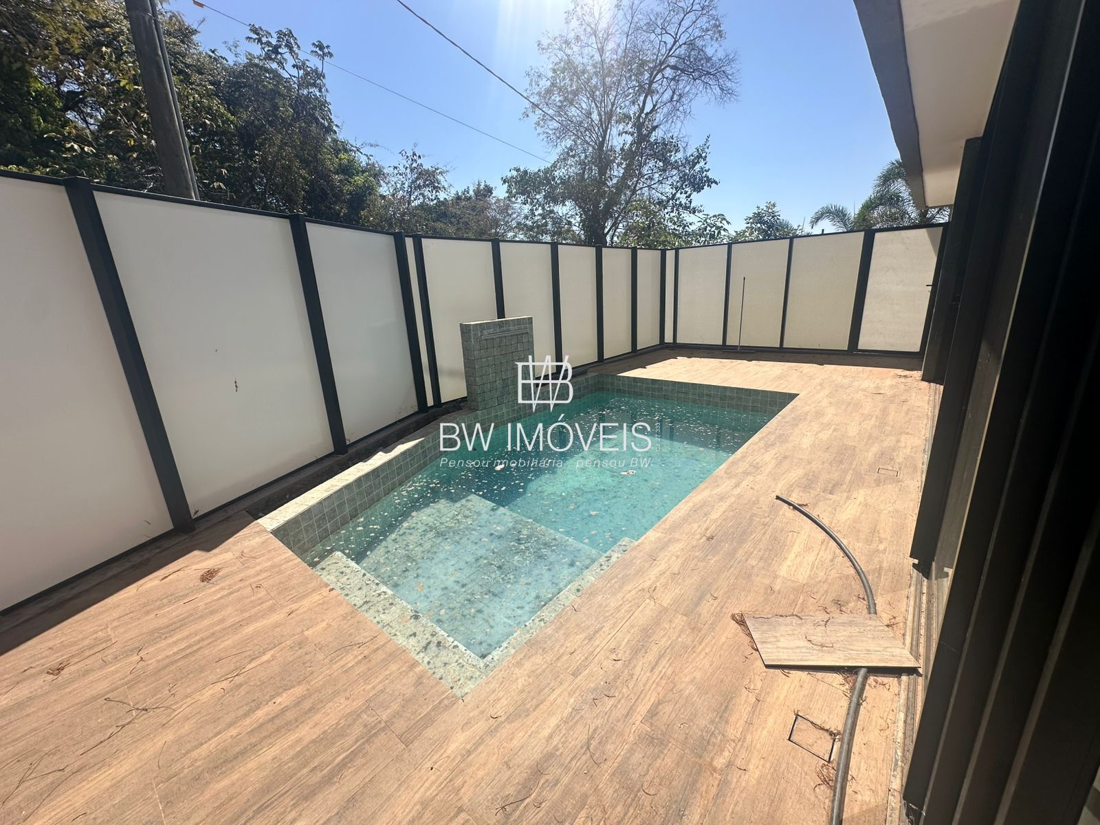 Casa, 3 quartos, 197 m² - Foto 5