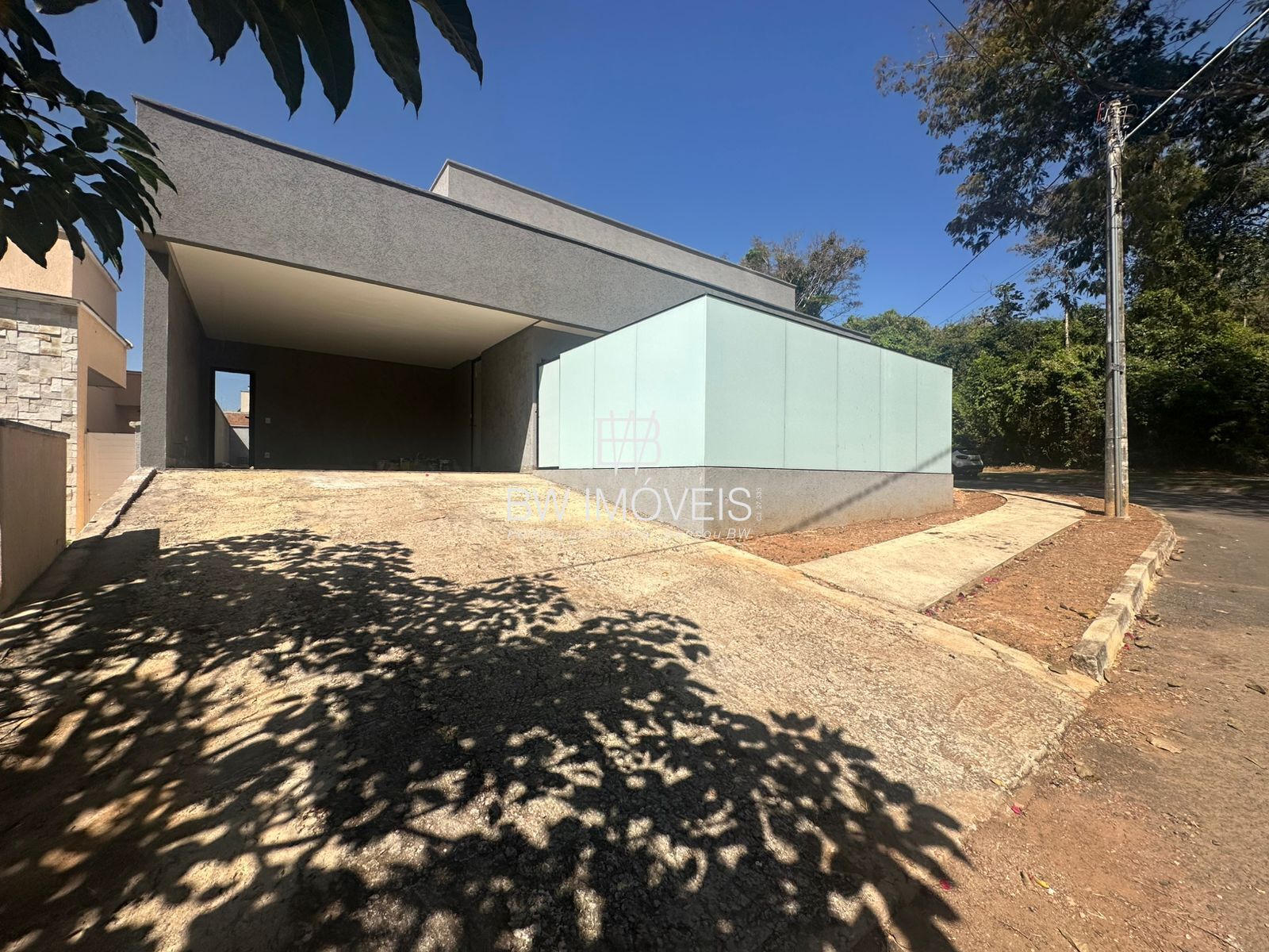 Casa, 3 quartos, 197 m² - Foto 3