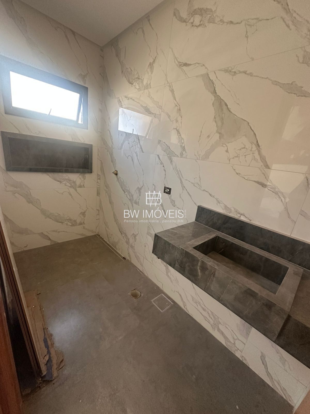 Casa, 3 quartos, 197 m² - Foto 12