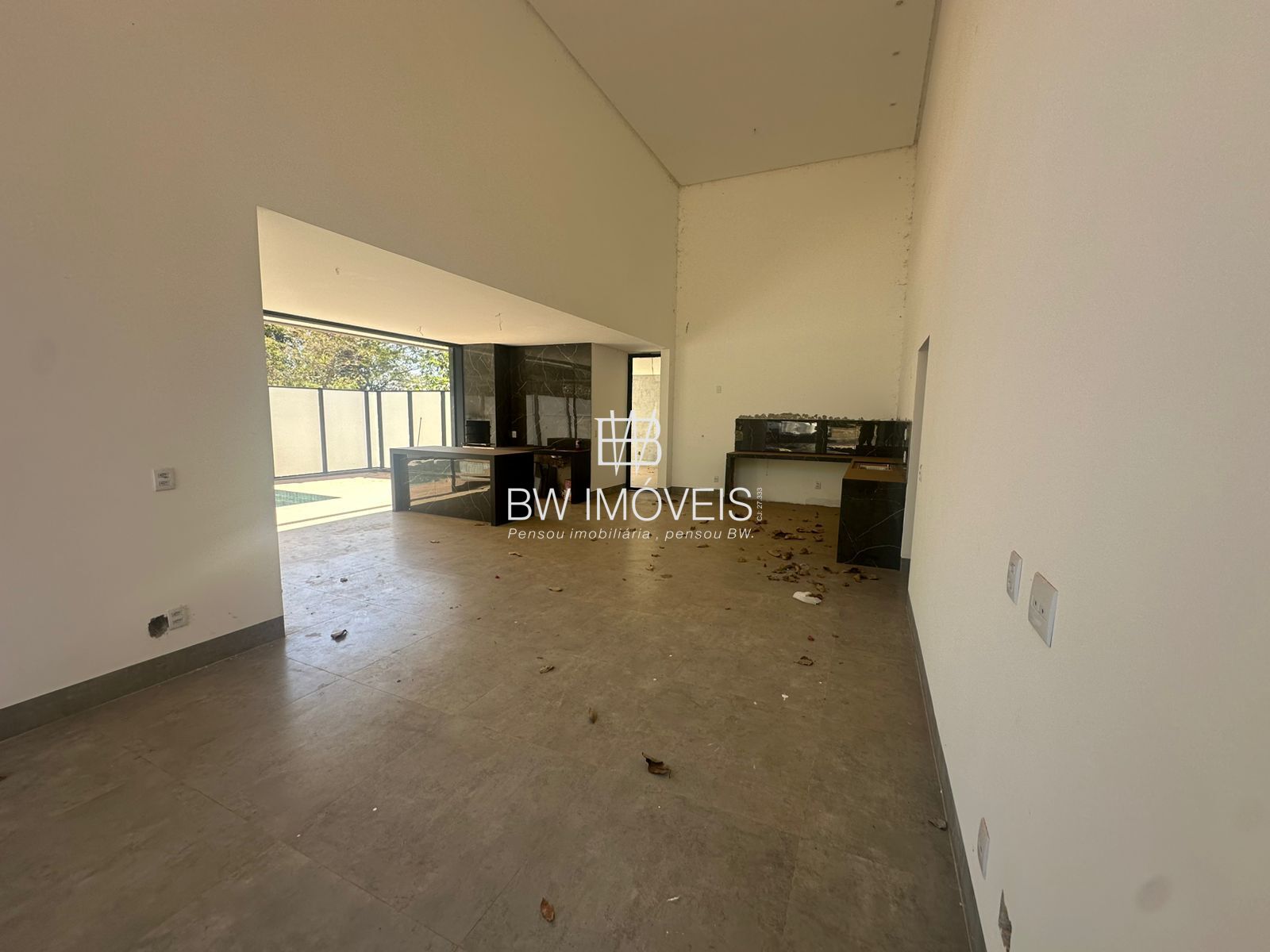 Casa, 3 quartos, 197 m² - Foto 7