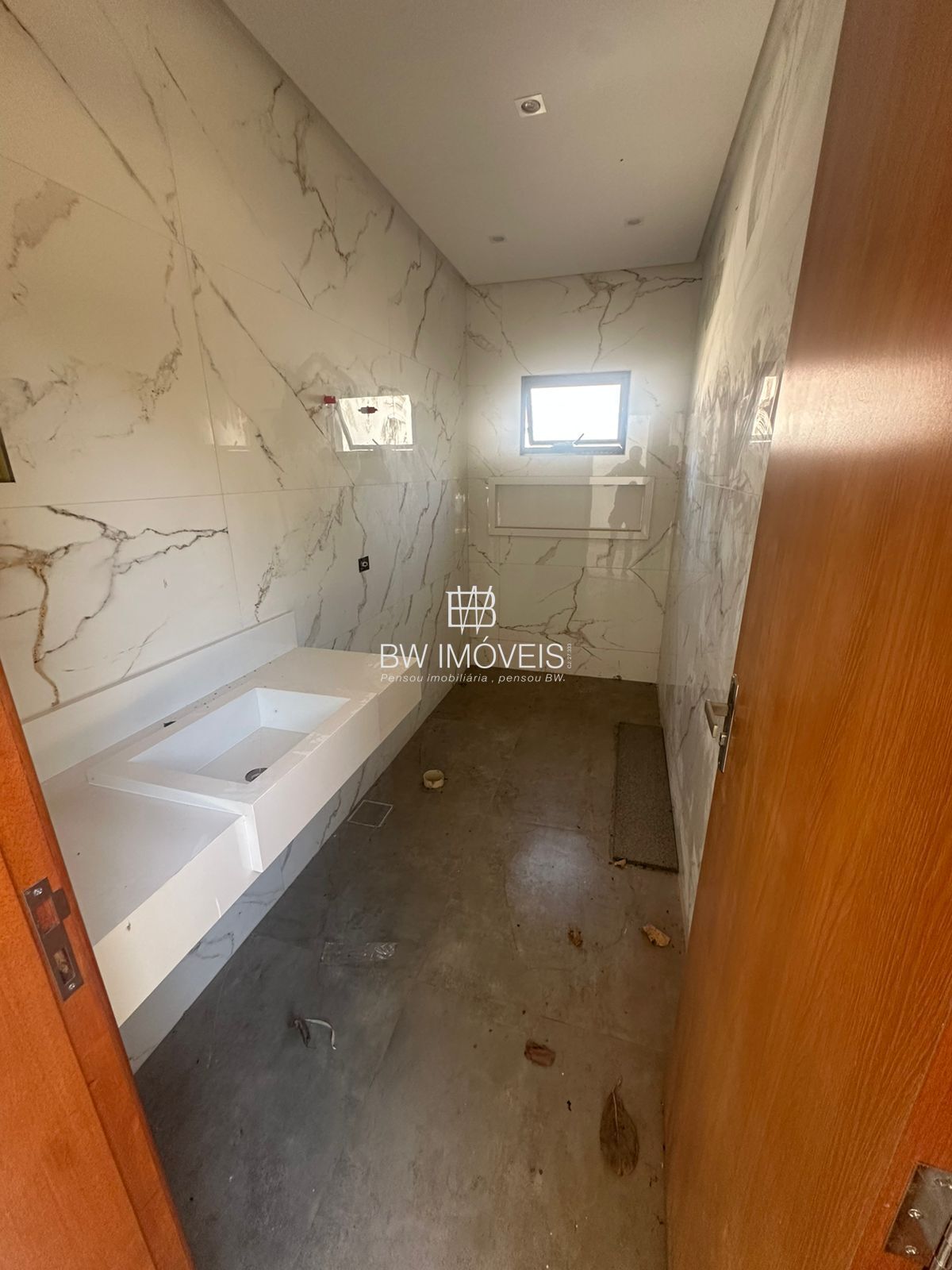 Casa, 3 quartos, 197 m² - Foto 19