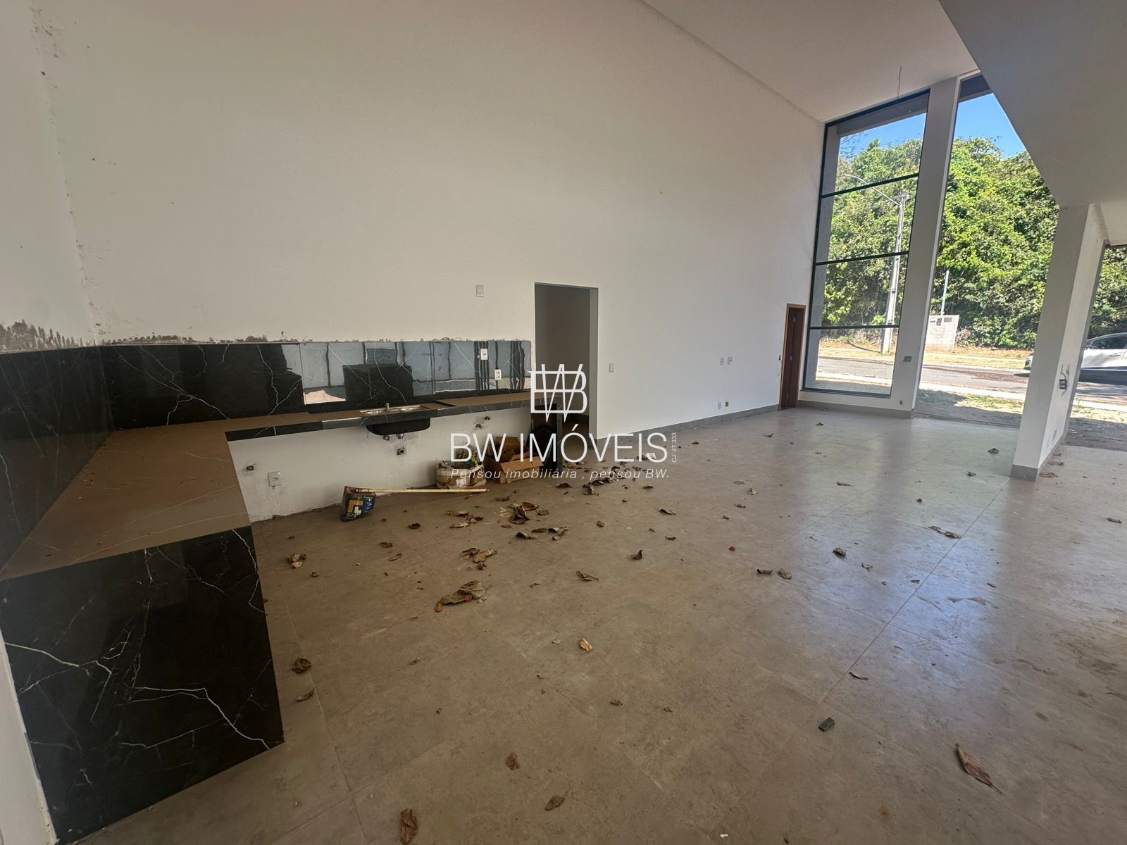 Casa, 3 quartos, 197 m² - Foto 9