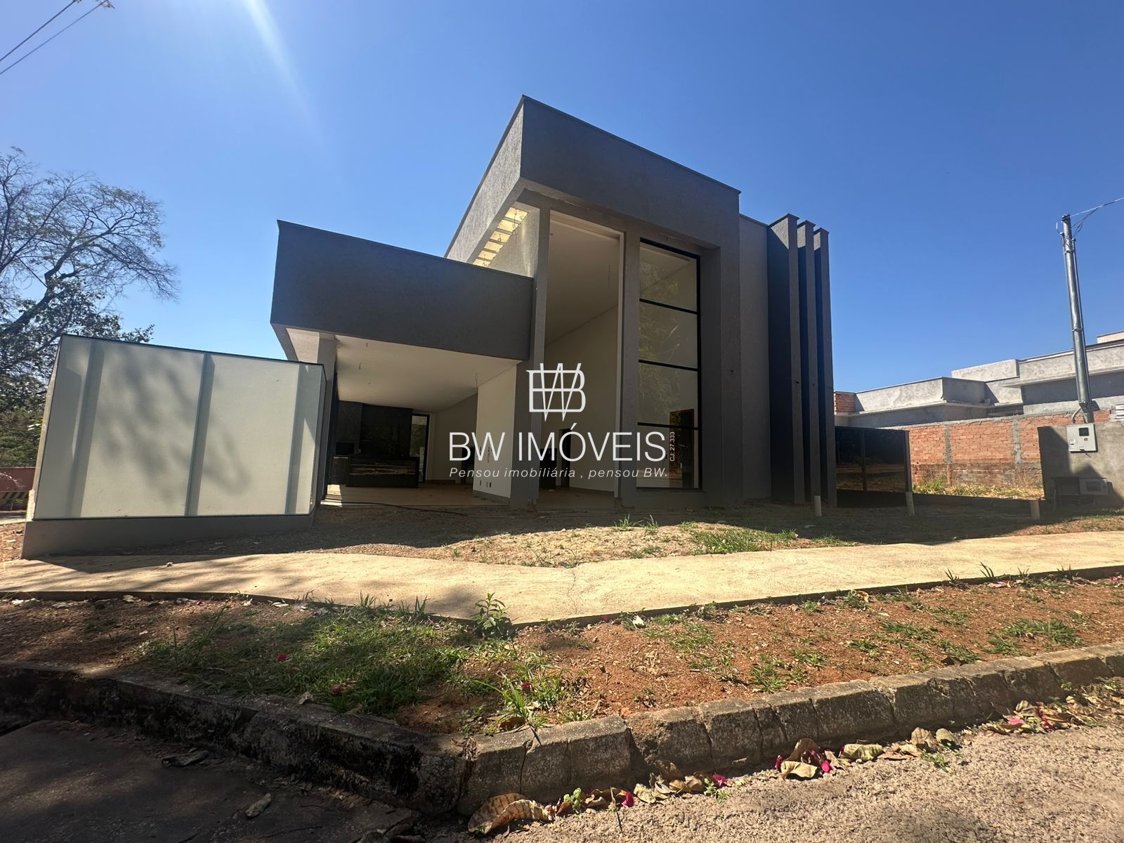 Casa, 3 quartos, 197 m² - Foto 2