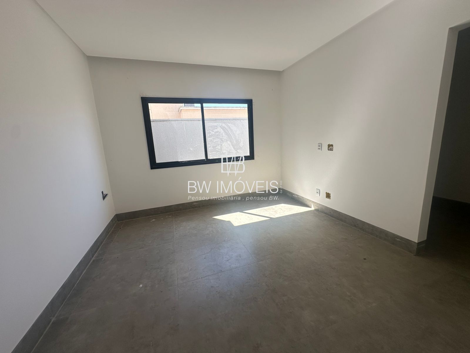 Casa, 3 quartos, 197 m² - Foto 13