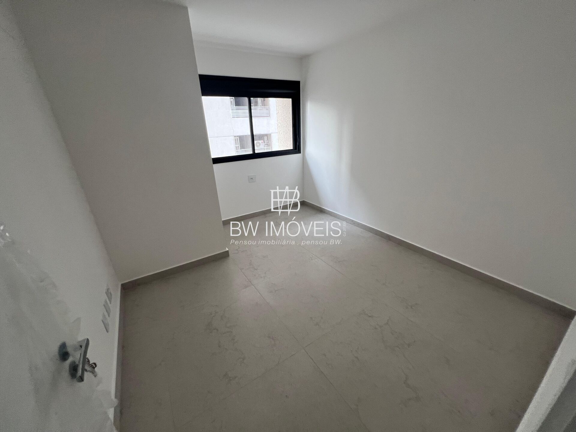 Apartamento, 2 quartos, 76 m² - Foto 6