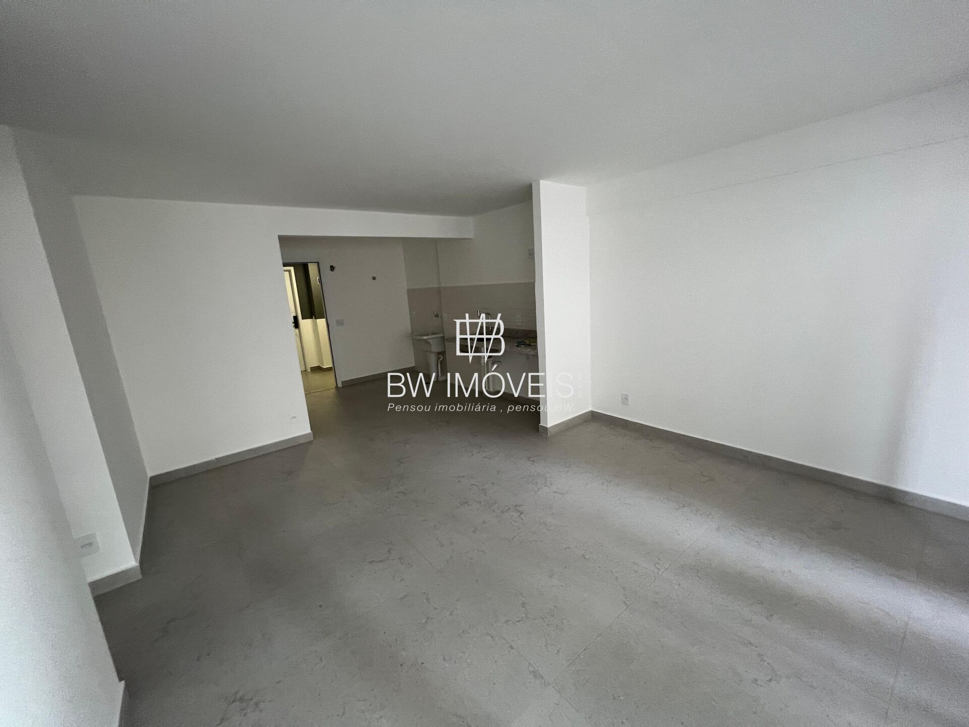 Apartamento, 2 quartos, 76 m² - Foto 7