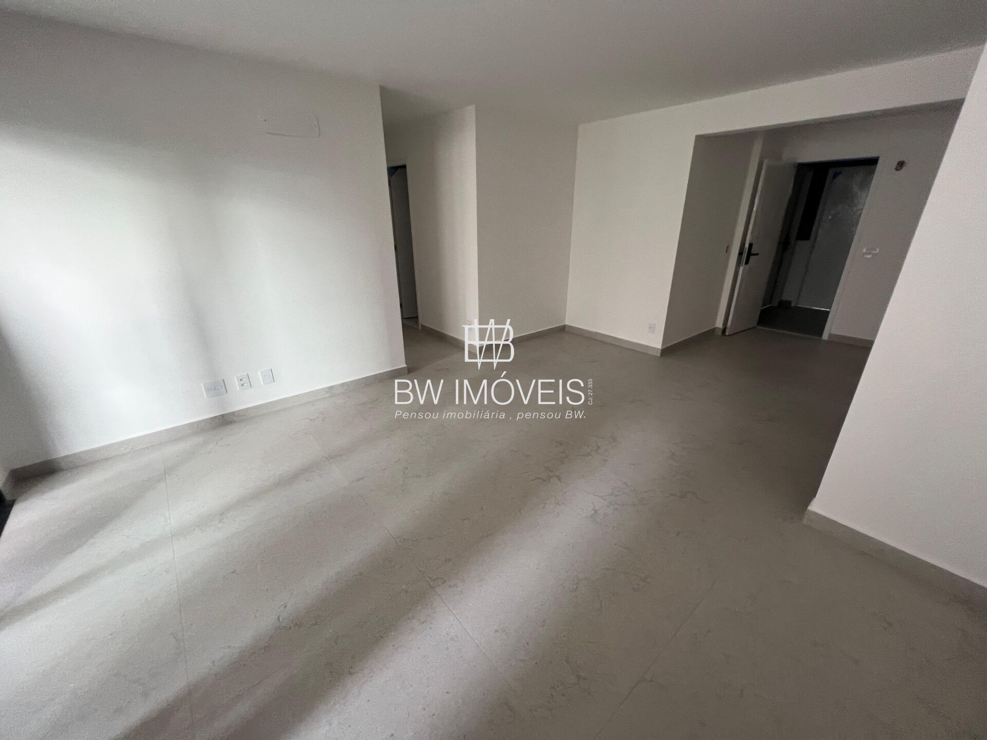 Apartamento, 2 quartos, 76 m² - Foto 4