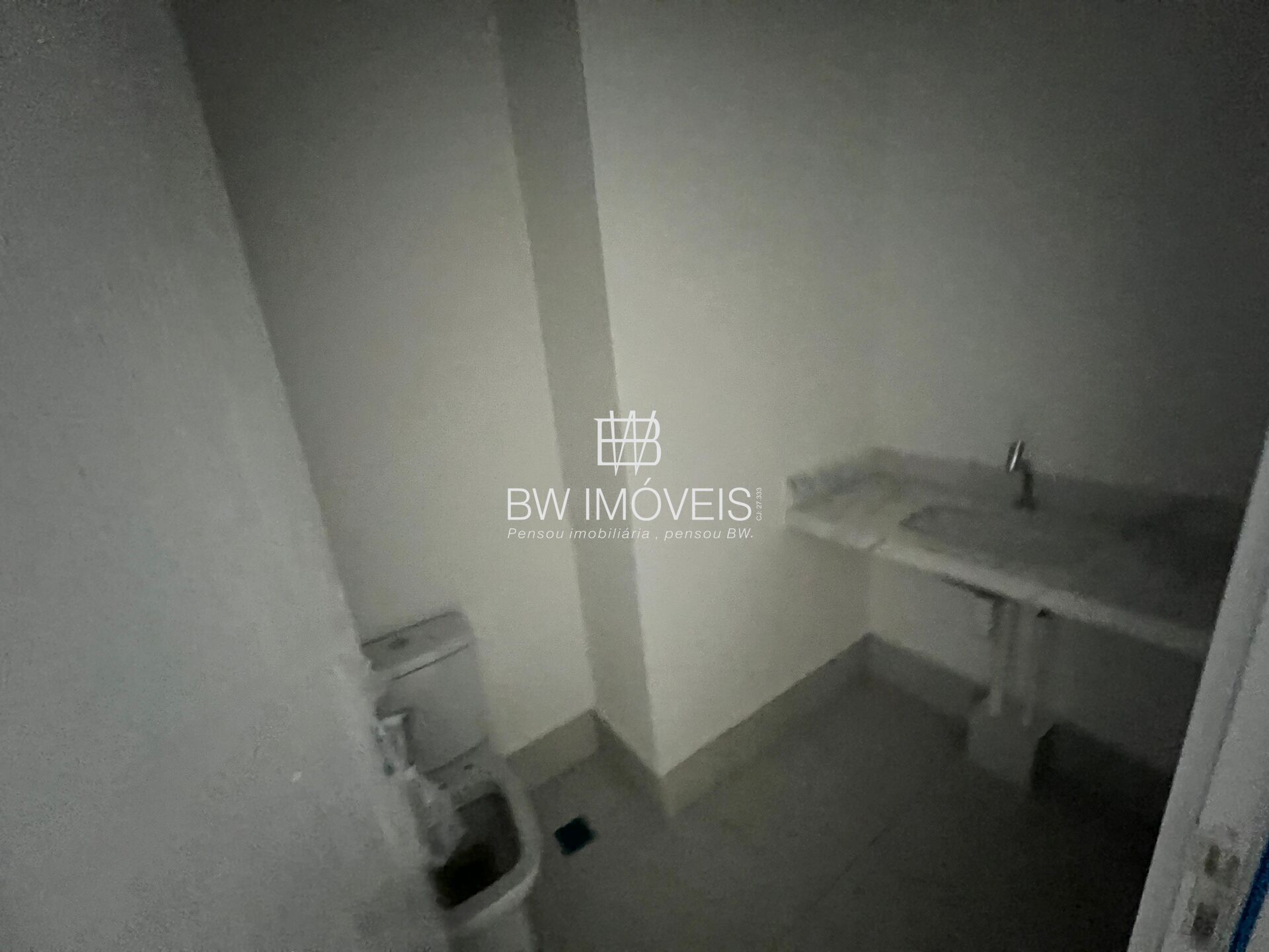 Apartamento, 2 quartos, 76 m² - Foto 5