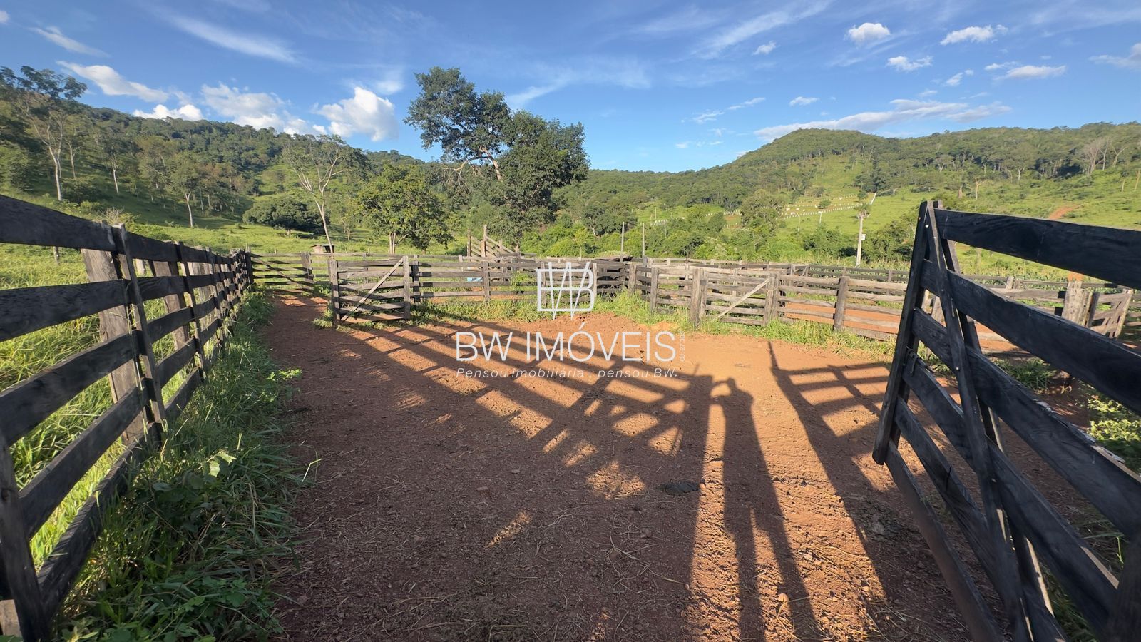 Fazenda, 119 hectares - Foto 33