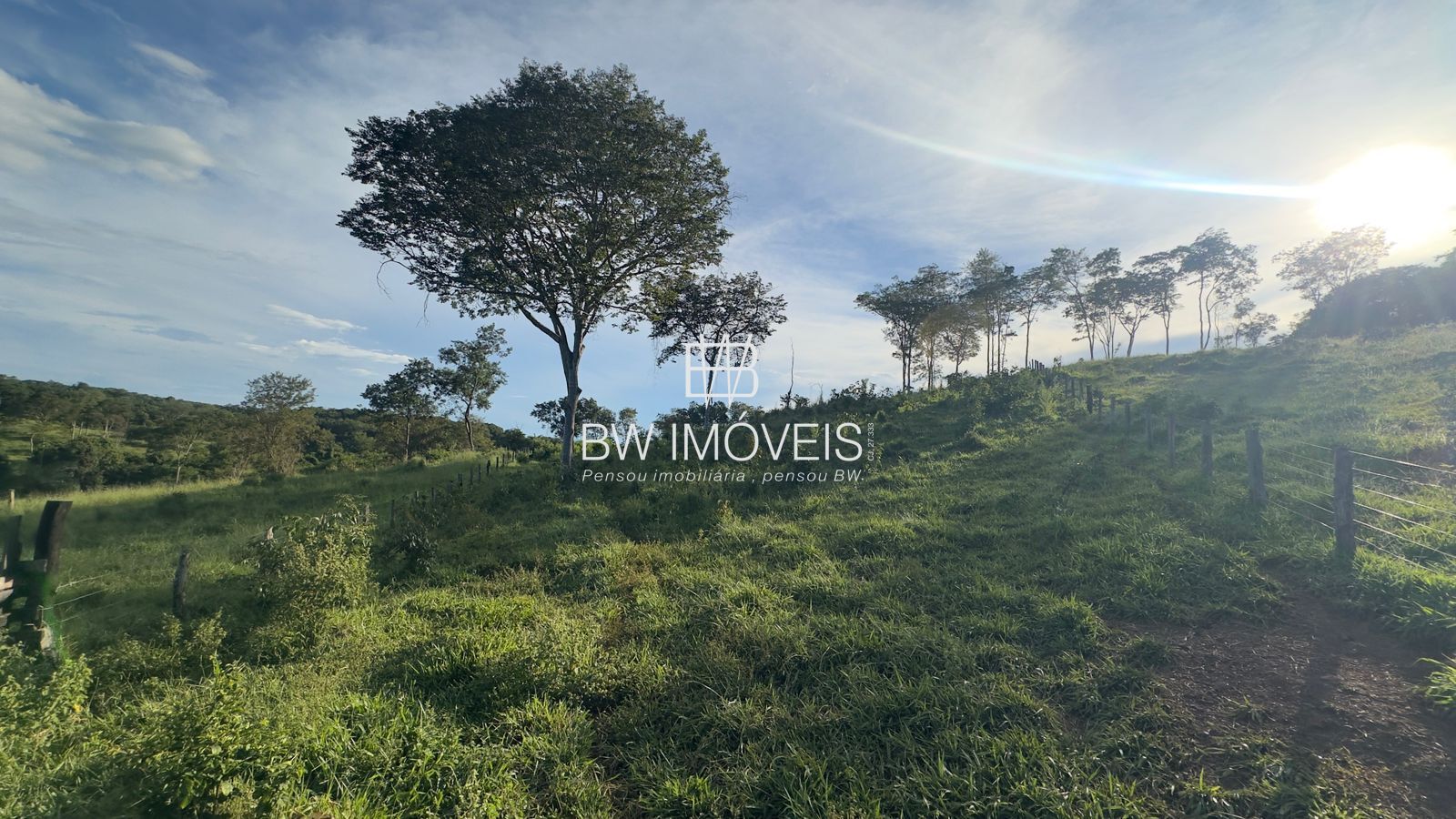 Fazenda, 119 hectares - Foto 26