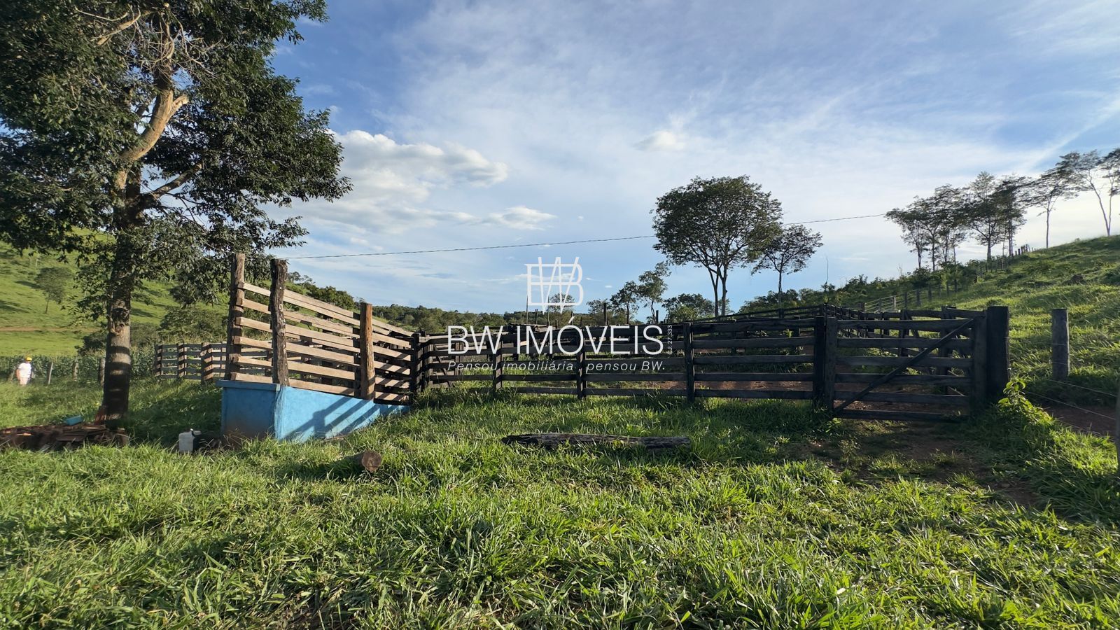 Fazenda, 119 hectares - Foto 15