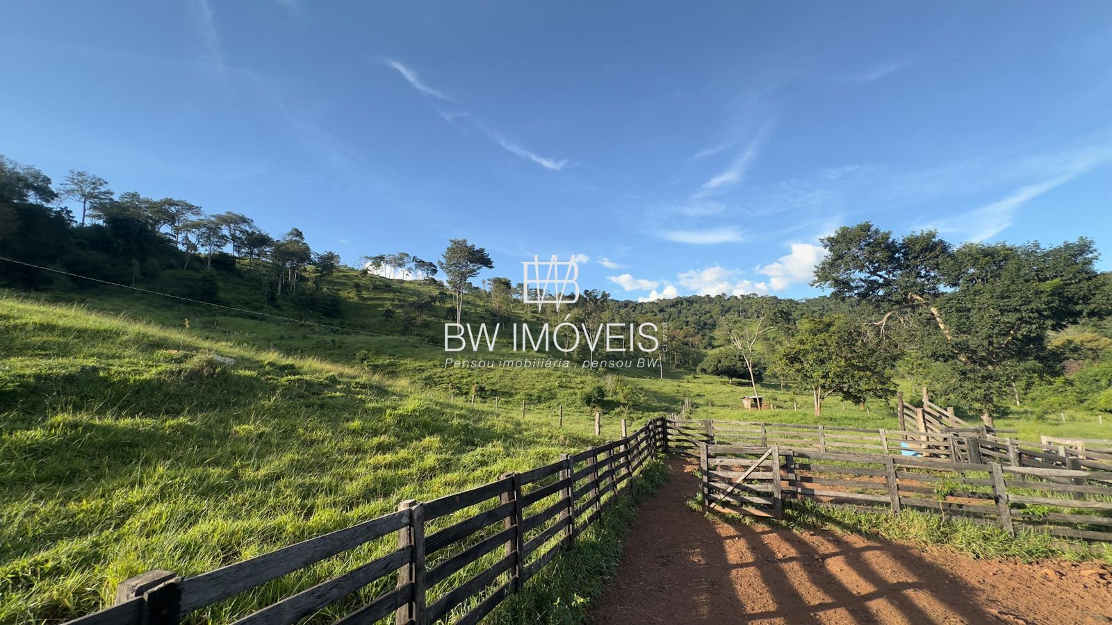Fazenda, 119 hectares - Foto 34