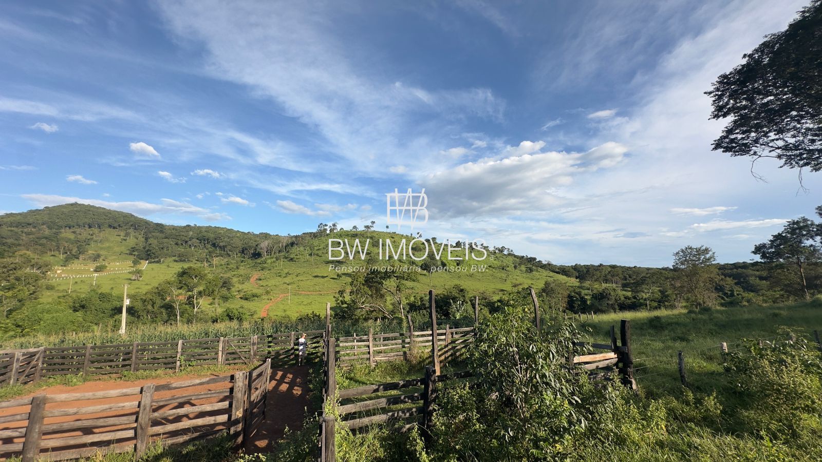 Fazenda, 119 hectares - Foto 27